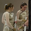 Oak Park HS Guard